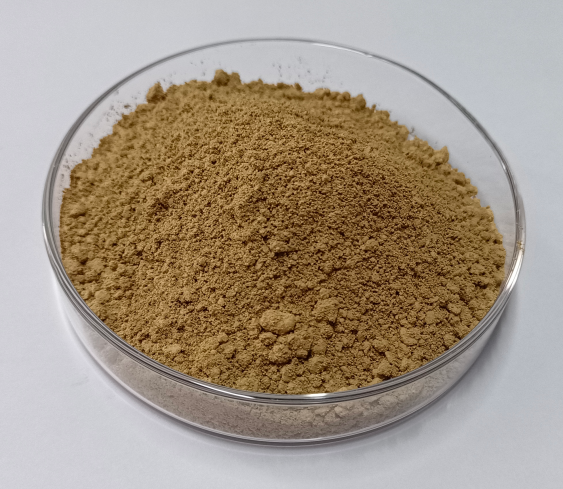 桑色素德國原裝進(jìn)口試劑級(jí)主要用于電鍍錫用晶粒細(xì)化劑，增白劑，低區(qū)走位劑等電子電鍍行業(yè)